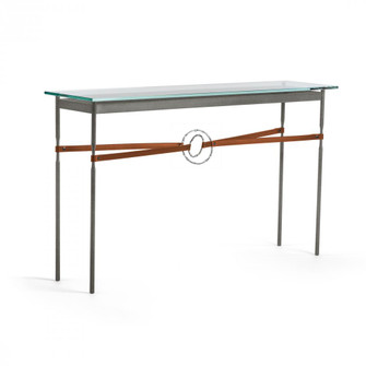 Equus Console Table (65|750118-20-85-LC-VA0714)