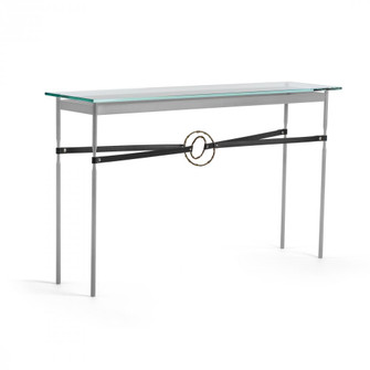 Equus Console Table (65|750118-82-05-LK-VA0714)