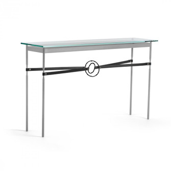 Equus Console Table (65|750118-82-10-LK-VA0714)