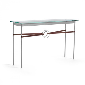 Equus Console Table (65|750118-82-82-LB-VA0714)