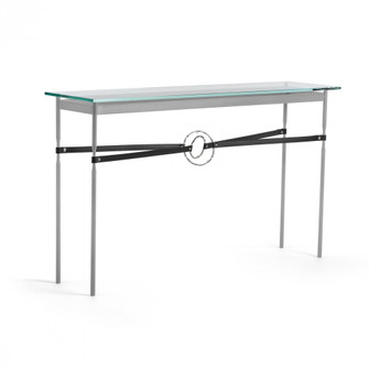 Equus Console Table (65|750118-82-85-LK-VA0714)