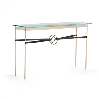 Equus Console Table (65|750118-84-05-LK-VA0714)