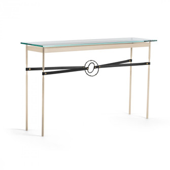 Equus Console Table (65|750118-84-07-LK-VA0714)