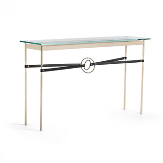 Equus Console Table (65|750118-84-20-LK-VA0714)