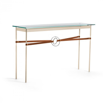 Equus Console Table (65|750118-84-85-LC-VA0714)