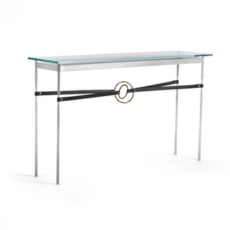 Equus Console Table (65|750118-85-05-LK-VA0714)