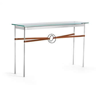 Equus Console Table (65|750118-85-07-LC-VA0714)
