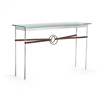 Equus Console Table (65|750118-85-10-LB-VA0714)