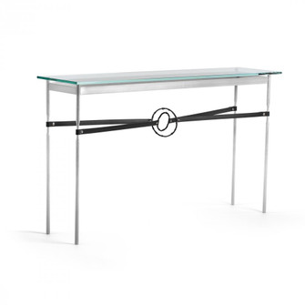 Equus Console Table (65|750118-85-10-LK-VA0714)
