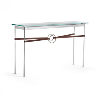 Equus Console Table (65|750118-85-20-LB-VA0714)