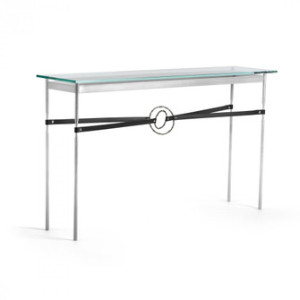 Equus Console Table (65|750118-85-20-LK-VA0714)