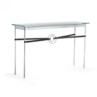 Equus Console Table (65|750118-85-82-LK-VA0714)