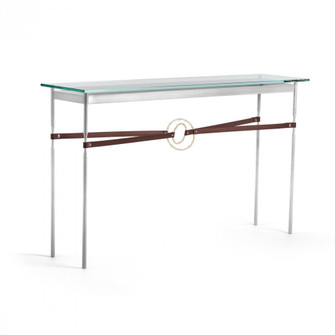 Equus Console Table (65|750118-85-84-LB-VA0714)