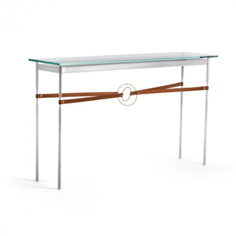 Equus Console Table (65|750118-85-84-LC-VA0714)