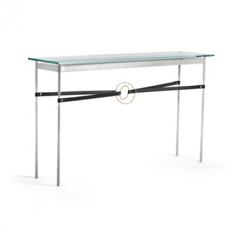 Equus Console Table (65|750118-85-84-LK-VA0714)