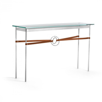 Equus Console Table (65|750118-85-85-LC-VA0714)