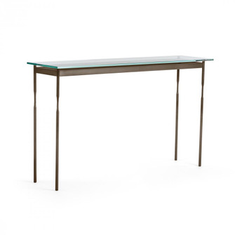 Senza Console Table (65|750119-05-VA0714)