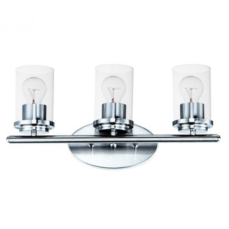 Corona-Bath Vanity (19|10213CLPC)