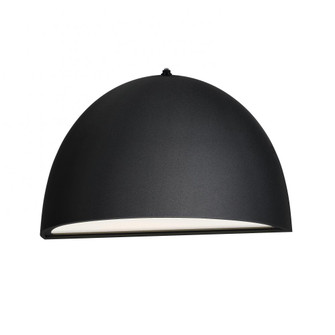 Pathfinder-Outdoor Wall Mount (19|52122BK/PHC)