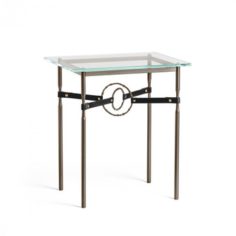 Equus Side Table (65|750116-05-05-LK-VA0717)