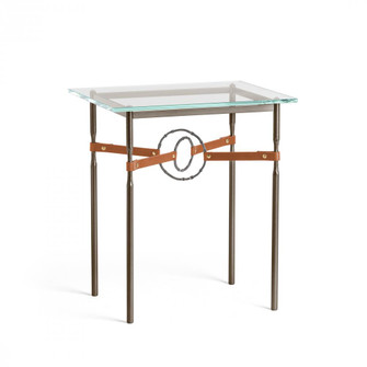 Equus Side Table (65|750116-05-07-LC-VA0717)