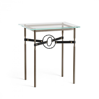 Equus Side Table (65|750116-05-10-LK-VA0717)