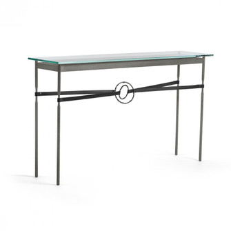 Equus Console Table (65|750118-20-07-LK-VA0714)