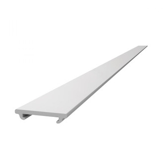 Pc Cover, Frosted Lens, 13ft (4304|35799-02)