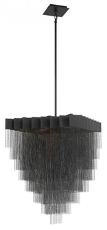 BLOOMFIELD,CHAND,18LT,OVAL,BK (4304|37095-029)