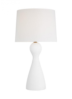 Constance Table Lamp (7725|AET1091TXW1)