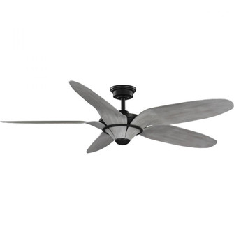 P250073-182 60-INCH 5-BLADE CEILING FAN (149|P250073-182)