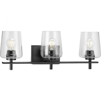 P300362-31M 3-60W MED BATH BRACKET (149|P300362-31M)