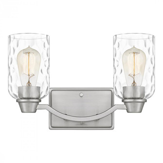 Acacia Bath Light (26|ACA8613BN)