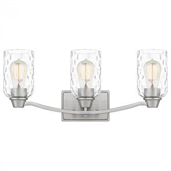 Acacia Bath Light (26|ACA8623BN)