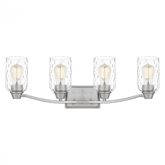 Acacia Bath Light (26|ACA8627BN)
