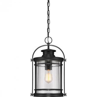 Booker Mini Pendant (26|BKR1510K)