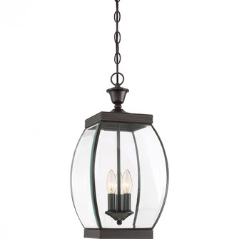 Oasis Mini Pendant (26|OAS1509Z)