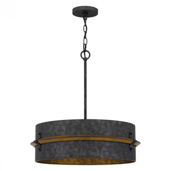 Lariat Pendant (26|QOP5336OK)