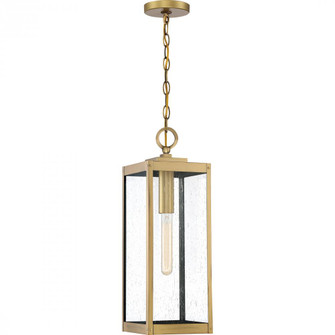 Westover Mini Pendant (26|WVR1507A)