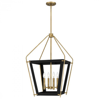 Abbeville Pendant (26|QP5348EK)
