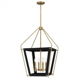 Abbeville Pendant (26|QP5348EK)