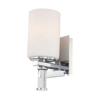 VANITY LIGHT (91|BV5001-10-15)