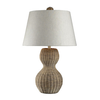 TABLE LAMP (91|111-1088)