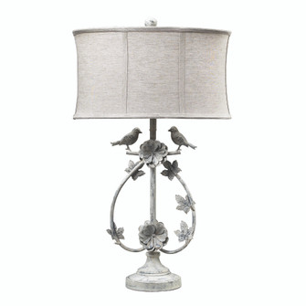 TABLE LAMP (91|113-1134)