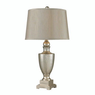 TABLE LAMP (91|113-1140)