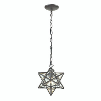 MINI PENDANT (91|145-002)