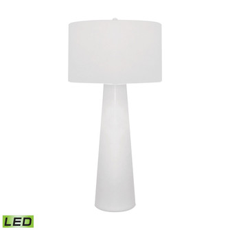 TABLE LAMP (91|203-LED)