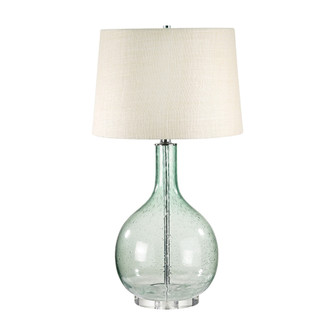 TABLE LAMP (91|230G)
