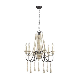 CHANDELIER (91|3215-007)