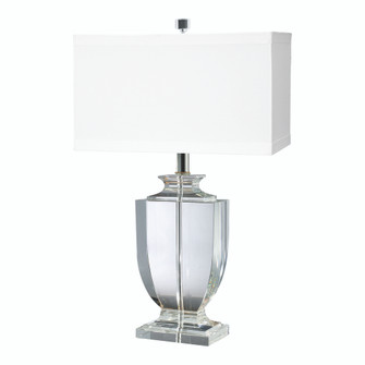 TABLE LAMP (91|722)